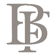 Blackberry Farm Logo